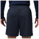 Jordan Ανδρικό σορτς Sport Essentials Dri-FIT Shorts